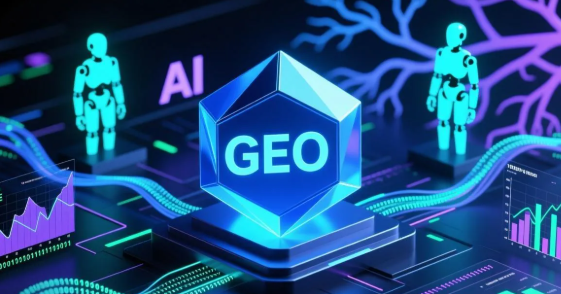 冷水滩区GEO 优化区域检索位次波动显现 行业依规调整长效运营模式
