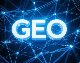 冷水滩区​GEO优化重塑智能搜索格局，开启数字化推广新方式