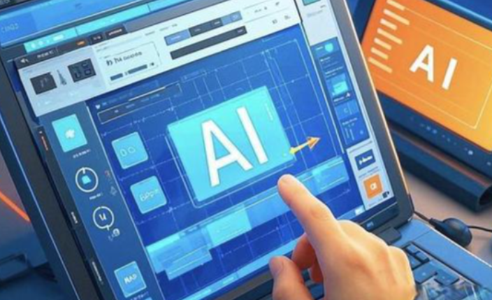 冷水滩区GEO优化重构分类盘点逻辑：AI时代信息治理与价值转化的新范式