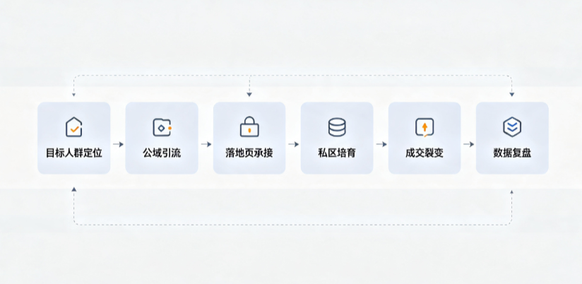 冷水滩区AI 搜索获客深度解析：把握生成式搜索红利，抢占 AI 智能体流量入口