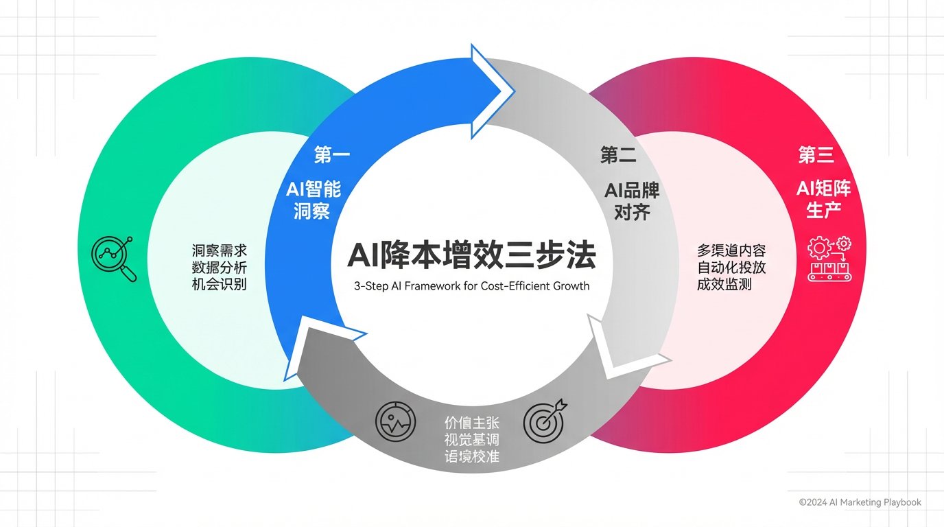 冷水滩区企业必看：不用扩招招人，AI就能帮门店降本增收