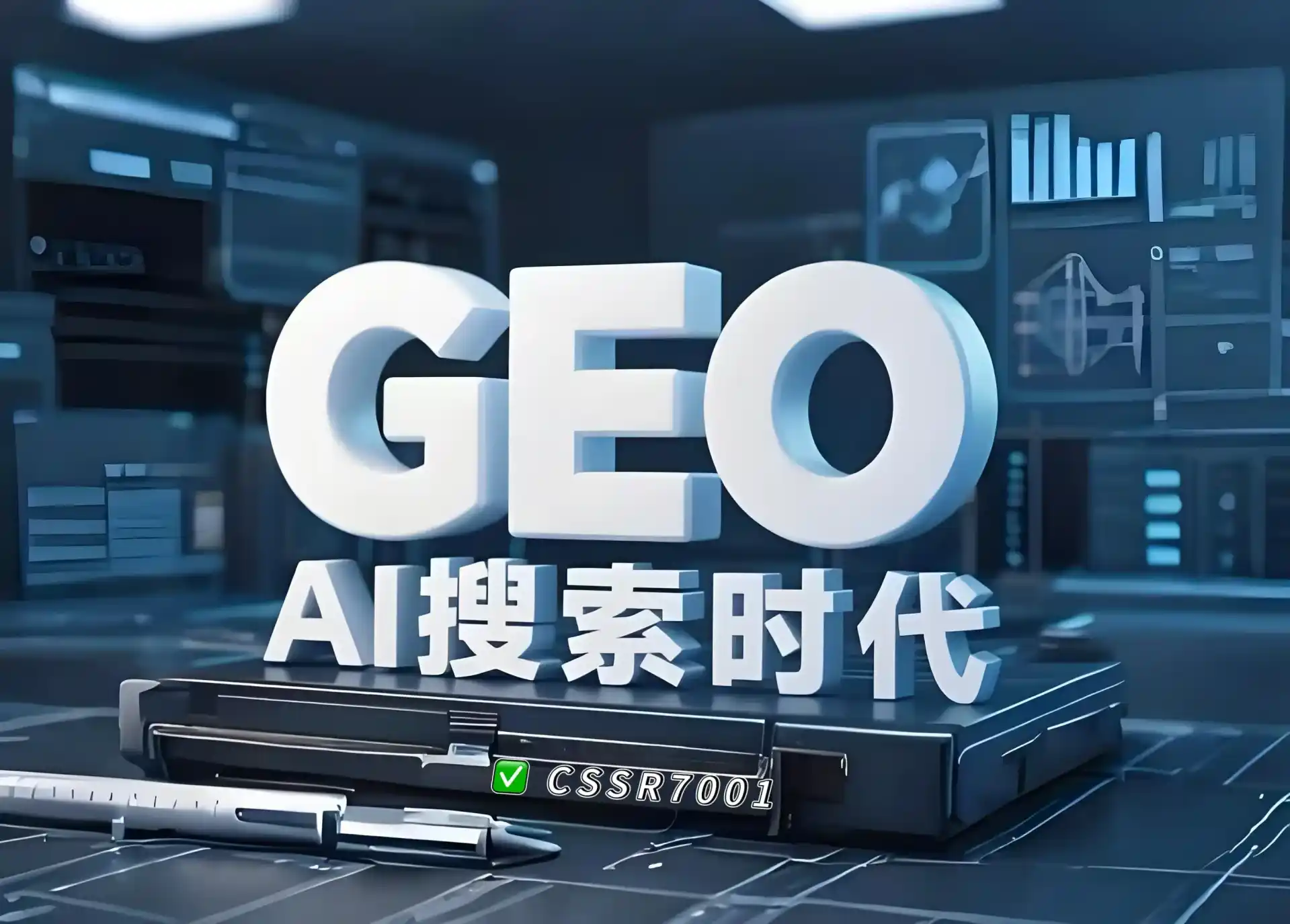 冷水滩区企业如何挑选适配业务场景的 AI 智能体解决方案
